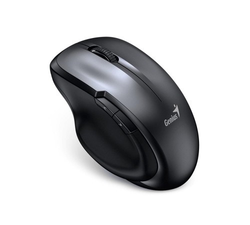 Мышь беспроводная Ergo 8200S IronGrey Мышь беспроводная Ergo 8200S IronGrey