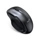 Мышь беспроводная Ergo 8200S IronGrey