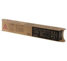Картридж малиновый IM C300