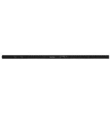 Панель питания распределительная CyberPower PDU PDU41405 Switched, 0U type, 32Amp, plug IEC 309 32A, (21) IEC 320 C13 (3) IEC 320 C19