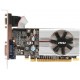 Видеокарта/ VGA MSI NVIDIA GeForce 210 1GB, DDR3/64-bit, PCIe 2.0, 1xD-Sub, 1xDVI-D, 1xHDMI 2.0, 1-slot
