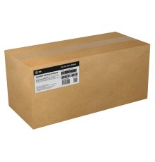 Печка в сборе Cactus CS-FU-KYO-P2040 (302RV93054/302RV93055/FK-1150-new compat) для Kyocera Ecosys P2040dn/P2040dw/P2235dn/P2235dw, M2040dn/M2135dn/M2540dn/M2540dw/2635dn/M2635dw/2640idw/M2735dw