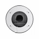ВЫТЯЖКА MAUNFELD LEE PUSH 39 BLACK/ островная, ширина 380 мм, кнопочное управление, 3 скорости, 1000 м3/ч, 52 дБ, светодиодное LED освещение, черный цвет