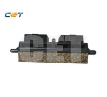 -/ Тормозная площадка B039-2711 для RICOH Aficio 1015/1018 (CET)