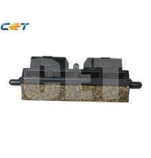 -/ Тормозная площадка B039-2711 для RICOH Aficio 1015/1018 (CET)