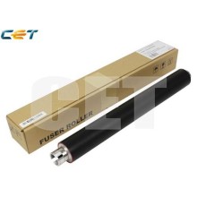 -/ Резиновый вал 6LH49563000 для TOSHIBA E-Studio 2040C/2540C/3040C/3540C/4540C (CET)