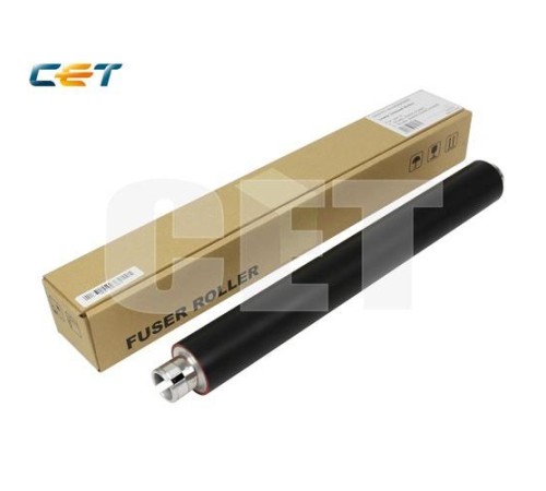 -/ Резиновый вал 6LH49563000 для TOSHIBA E-Studio 2040C/2540C/3040C/3540C/4540C (CET)