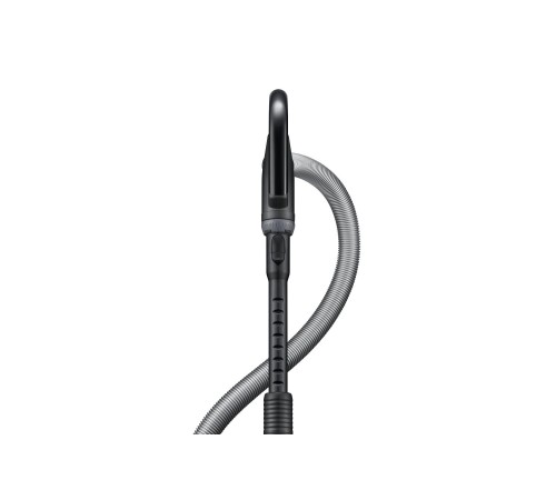 Пылесос Samsung/ Samsung Vacuum Cleaner