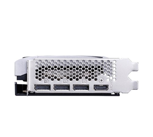 Видеокарта/ GeForce RTX 5060 Ti 8G VENTUS 3X OC Видеокарта/ GeForce RTX 5060 Ti 8G VENTUS 3X OC