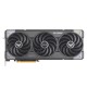 Видеокарта ASUS TUF-RX9070XT-O16G-GAMING//RX9070XT HDMI DP*3 16G D6; 90YV0L70-M0NA00