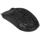 Мышь ASUS TUF GAMING M4 AIR, 49g, Wired, 16K DPI Sensor, 6 Programmable Buttons, Black