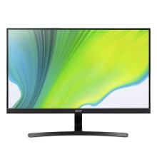 Монитор LCD K273bmix 27'' 16:9 1920х1080(FHD) IPS, 75 Hz, 250 cd/m2, 1000:1, 100M:1, 1ms, VGA, HDMI, Tilt, Speakers, 3Y, Black (Вскрытая упаковка)