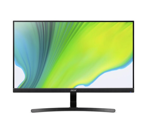 Монитор LCD K273bmix 27'' 16:9 1920х1080(FHD) IPS, 75 Hz, 250 cd/m2, 1000:1, 100M:1, 1ms, VGA, HDMI, Tilt, Speakers, 3Y, Black (Вскрытая упаковка) Монитор LCD K273bmix 27'' 16:9 1920х1080(FHD) IPS, 75 Hz, 250 cd/m2, 1000:1, 100M:1, 1ms, VGA, HDMI, Tilt, Speakers, 3Y, Black (Вскрытая упаковка)