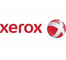 Бумага Пленка Premium Universal XEROX A3, 100 листов (без подложки и полосы) (незначительное повреждение коробки)