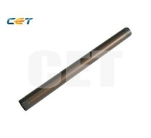 -/ Тефлоновый вал для KYOCERA TASKalfa 420i (CET)