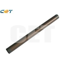 -/ Тефлоновый вал для KYOCERA TASKalfa 420i (CET)