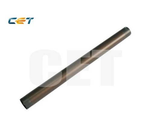-/ Тефлоновый вал для KYOCERA TASKalfa 420i (CET)
