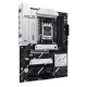 Материнская плата/ PRIME X870-P