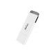 Носитель информации Netac U185 8GB USB2.0 Flash Drive, with LED indicator