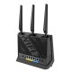 Маршрутизатор ASUS RT-BE86U/ ASUS RT-BE86U