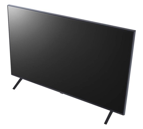 Телевизор ЖК 43'' LG/ 43", Ultra HD, Nano Color, Smart TV,Wi-Fi, DVB-T2/C/S2, MR, 2.0ch (20W), 3 HDMI, 2 USB, 2 Pole, Ashed Blue Телевизор ЖК 43'' LG/ 43", Ultra HD, Nano Color, Smart TV,Wi-Fi, DVB-T2/C/S2, MR, 2.0ch (20W), 3 HDMI, 2 USB, 2 Pole, Ashed Blue