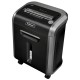 Шредер Fellowes® Powershred® 79Ci, DIN P-4, 4х38 мм, 16 лст., 23 лтр., 100% Jam Proof™, SafeSense™ Шредер Fellowes® Powershred® 79Ci