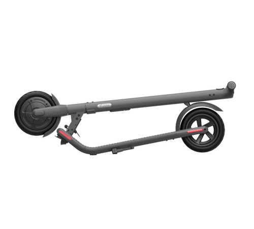 Электросамокат Ninebot KickScooter E22 (Вскрытая упаковка) Электросамокат Ninebot KickScooter E22 (Вскрытая упаковка)