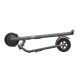 Электросамокат Ninebot KickScooter E22 (Вскрытая упаковка)