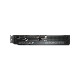 Видеокарта GIGABYTE RTX5070 WINDFORCE OC SFF 12G//RTX5070, HDMI*1, DP*3, 13G,D7