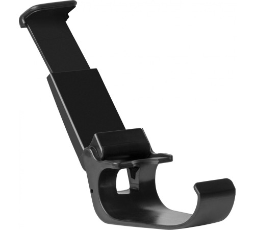 Defender Беспроводной геймпад X7 USB,Bluetooth,Android,Li-Ion