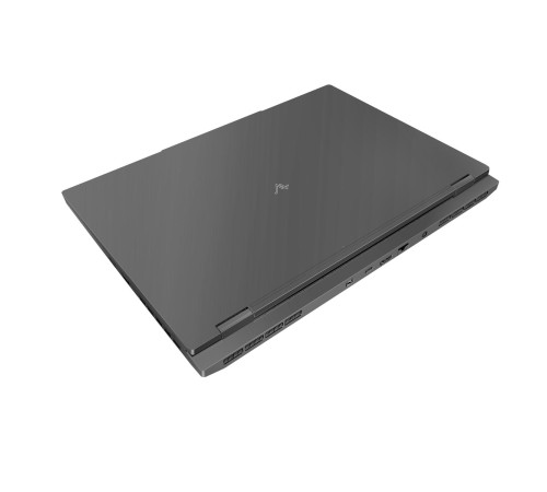 Ноутбук Maibenben X15B-R78846 15.3"(2560x1600 (матовый) IPS)/AMD Ryzen 7 8845HS(3.8Ghz)/16384Mb/1024PCISSDGb/Ext:nVidia GeForce RTX4060(8192Mb)/Cam/BT/WiFi/60WHr/war 1y/2.2kg/Black/Win11Home + Screen 240Hz, 500nits, sRGB 100% Ноутбук Maibenben X15B-R78846 15.3"(2560x1600 (матовый) IPS)/AMD Ryzen 7 8845HS(3.8Ghz)/16384Mb/1024PCISSDGb/Ext:nVidia GeForce RTX4060(8192Mb)/Cam/BT/WiFi/60WHr/war 1y/2.2kg/Black/Win11Home + Screen 240Hz, 500nits, sRGB 100%