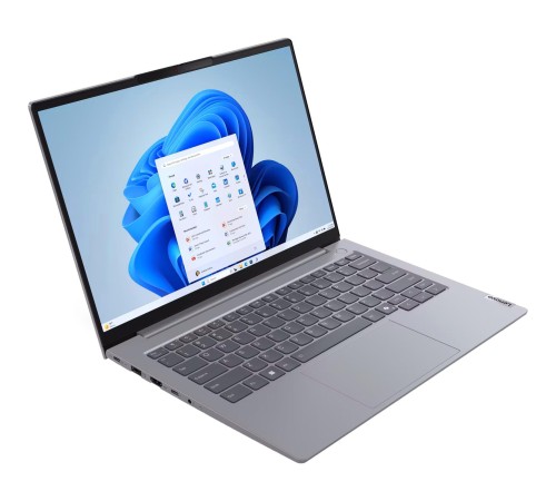 Ноутбук/ Lenovo ThinkBook 14-IML 14.0" WUXGA 300nits, U5-125U,16GB (2*8) DDR5,512GB SSD M.2 2242 NVMe G4, Integrated , IR+FHD Cam,Wi-fi AX 2x2-6E+BT,Y-FPR,3 Cell 45Whr,65W USB-C 3PIN-UK,BKLT KB ENG, Win 11 PRO , 1Y ( EN_kbd , 3pin cable) Ноутбук/ Lenovo ThinkBook 14-IML 14.0" WUXGA 300nits, U5-125U,16GB (2*8) DDR5,512GB SSD M.2 2242 NVMe G4, Integrated , IR+FHD Cam,Wi-fi AX 2x2-6E+BT,Y-FPR,3 Cell 45Whr,65W USB-C 3PIN-UK,BKLT KB ENG, Win 11 PRO , 1Y ( EN_kbd , 3pin cable)