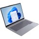 Ноутбук/ Lenovo ThinkBook 14-IML 14.0" WUXGA 300nits, U5-125U,16GB (2*8) DDR5,512GB SSD M.2 2242 NVMe G4, Integrated , IR+FHD Cam,Wi-fi AX 2x2-6E+BT,Y-FPR,3 Cell 45Whr,65W USB-C 3PIN-UK,BKLT KB ENG, Win 11 PRO , 1Y ( EN_kbd , 3pin cable)