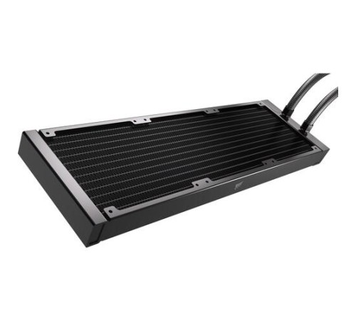 Система жидкостного охлаждения/ Water Cooling System Corsair NAUTILUS 360 ARGB (360mm, Black, ARGB/ Fans: 3x120mm, 72.8CFM, 36dBA, 1700RPM/ S: 1851, 1700, AM5, AM4) Система жидкостного охлаждения/ Water Cooling System Corsair NAUTILUS 360 ARGB (360mm, Black, ARGB/ Fans: 3x120mm, 72.8CFM, 36dBA, 1700RPM/ S: 1851, 1700, AM5, AM4)