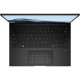 Ноутбук/ ASUS UM3406KA-QD180 14"(1920x1200 OLED 16:10)/AMD Ryzen AI 5 340(2Ghz)/16384Mb/1024PCISSDGb/noDVD/Int:AMD Radeon/Cam/BT/WiFi/75WHr/war 1y/1.2kg/Jade Black/DOS + алюм корп; +чехол