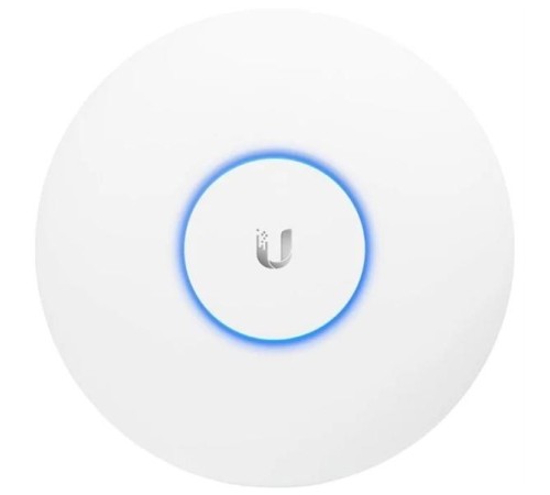 Точка доступа Ubiquiti UniFi AP AC Long Range (5-pack)