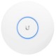Точка доступа Ubiquiti UniFi AP AC Long Range (5-pack)