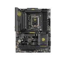 Материнская плата/ MAG B860 TOMAHAWK WIFI