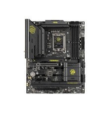 Материнская плата/ MAG B860 TOMAHAWK WIFI