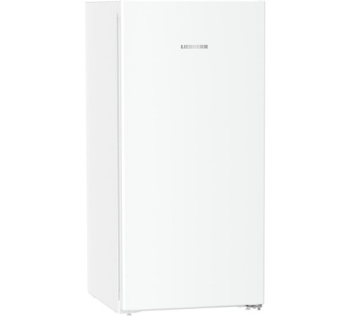 Морозильные камеры LIEBHERR/ Pure, NoFrost, 4 контейнера, в. 125,5 см, ш. 60 см, класс ЭЭ A, внутренние ручки, белый цвет Морозильные камеры LIEBHERR/ Pure, NoFrost, 4 контейнера, в. 125,5 см, ш. 60 см, класс ЭЭ A, внутренние ручки, белый цвет