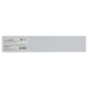 Тонер-картридж F+ imaging, голубой, 18 000 страниц, для Xerox моделей Phaser 7400 (аналог 106R01077), FP-X7400XFC