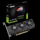 Видеокарта/ RTX4060-O8G-LP-BRK