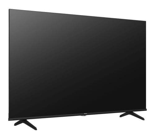 Телевизор ЖК 75'' Hisense/ 75", QLED, Ultra HD, Smart TV (ОС VIDAA U6), Wi-Fi, PCI 2000, DVB-T2/T/C/S2/S, 2х10W, CI+(1.4), 3хHDMI, 2хUSB, Works with Alexa, Alexa Built-in, VIDAA Voice, Yandex, Black 2024 Телевизор ЖК 75'' Hisense/ 75", QLED, Ultra HD, Smart TV (ОС VIDAA U6), Wi-Fi, PCI 2000, DVB-T2/T/C/S2/S, 2х10W, CI+(1.4), 3хHDMI, 2хUSB, Works with Alexa, Alexa Built-in, VIDAA Voice, Yandex, Black 2024
