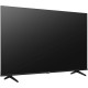 Телевизор ЖК 75'' Hisense/ 75", QLED, Ultra HD, Smart TV (ОС VIDAA U6), Wi-Fi, PCI 2000, DVB-T2/T/C/S2/S, 2х10W, CI+(1.4), 3хHDMI, 2хUSB, Works with Alexa, Alexa Built-in, VIDAA Voice, Yandex, Black 2024