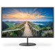 Монитор LCD 31.5'' 16:9 2560х1440(WQHD) IPS, 75 Hz, 250 cd/m2, 1000:1, 20М:1, 4ms, HDMI, DP, Tilt, Speakers, Black (Мятая упаковка)