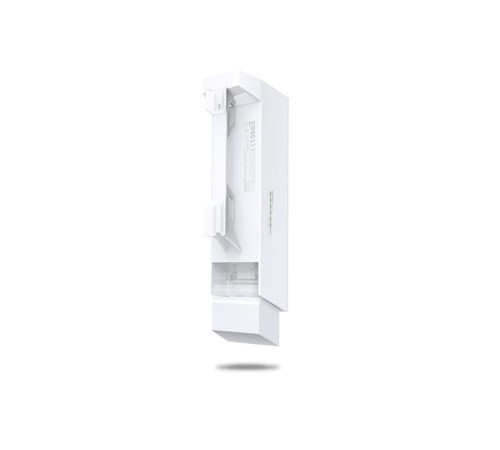 беспроводная точка доступа TP-Link CPE210, 2.4 GHz 300 Mbps 9 dBi Outdoor CPE беспроводная точка доступа TP-Link CPE210, 2.4 GHz 300 Mbps 9 dBi Outdoor CPE