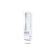 беспроводная точка доступа TP-Link CPE210, 2.4 GHz 300 Mbps 9 dBi Outdoor CPE