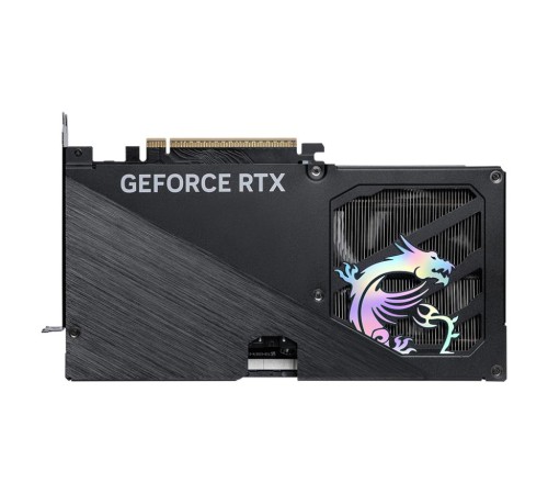 Видеокарта/ GeForce RTX 5060 Ti 8G GAMING