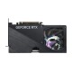 Видеокарта/ GeForce RTX 5060 Ti 8G GAMING