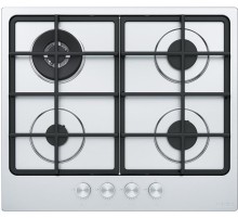 Встраиваемые газовые панели Franke/ Best, Вар.пов.газ. FHSM 604 3G DC XS C